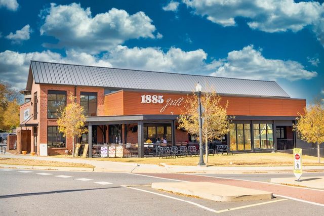1 Tirian Place, Acworth, GA 30101