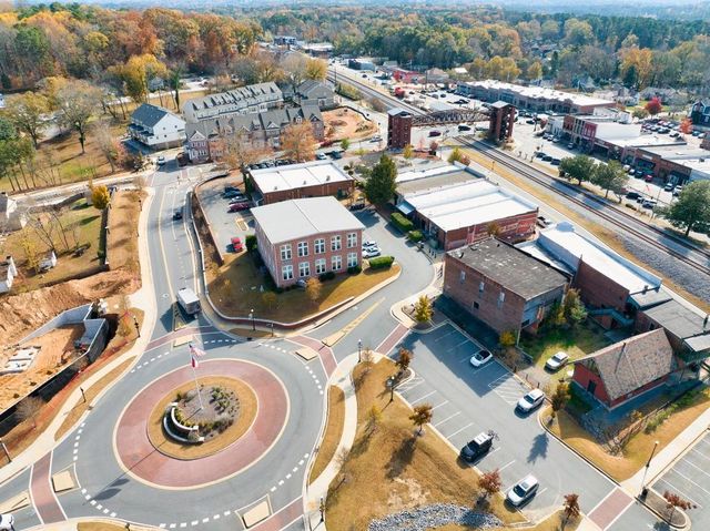 1 Tirian Place, Acworth, GA 30101