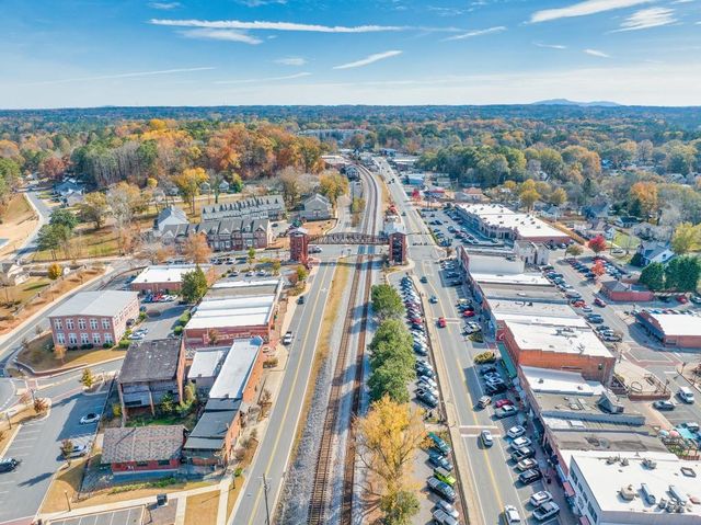 1 Tirian Place, Acworth, GA 30101