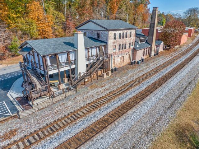 1 Tirian Place, Acworth, GA 30101
