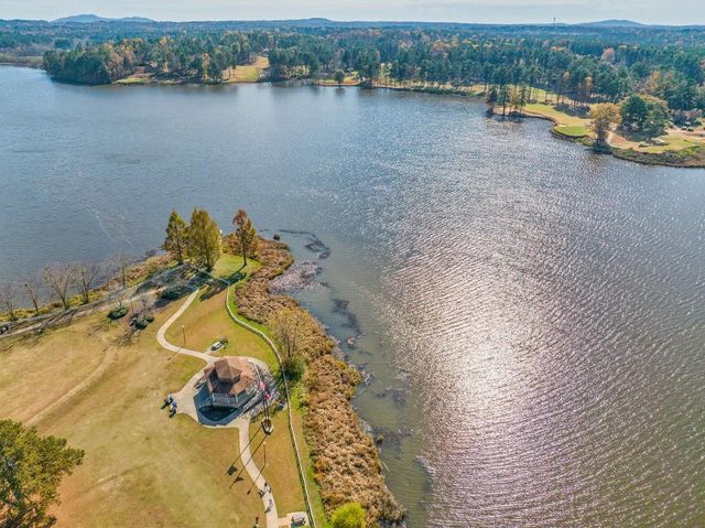 1 Tirian Place, Acworth, GA 30101