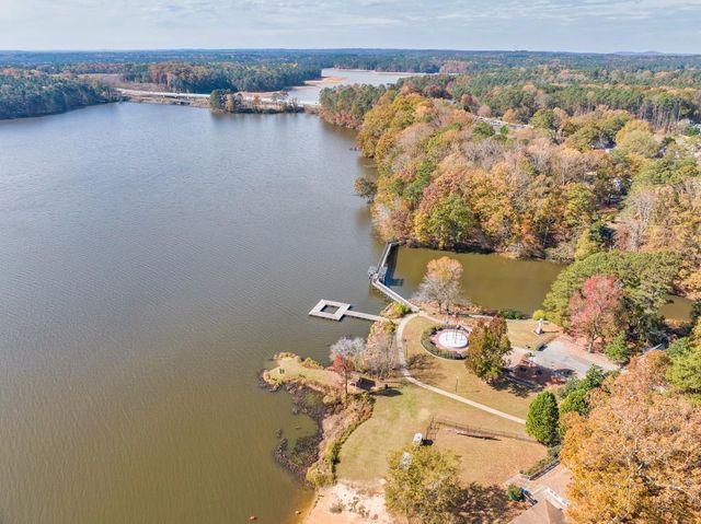 1 Tirian Place, Acworth, GA 30101