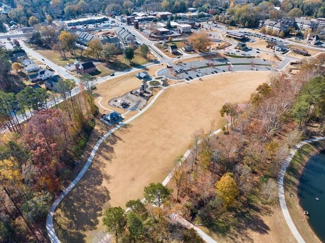 1 Tirian Place, Acworth, GA 30101