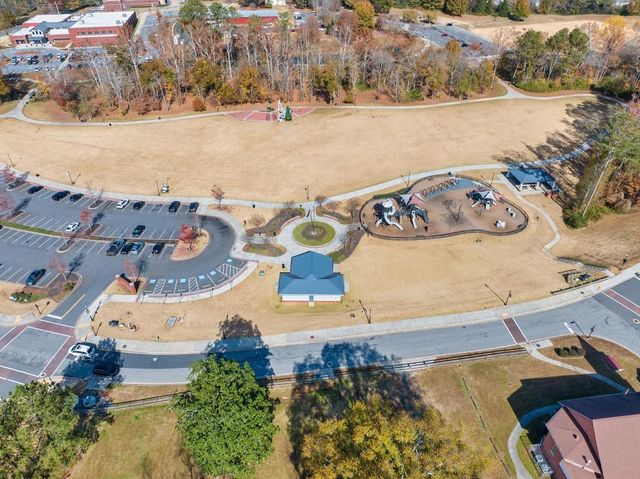 1 Tirian Place, Acworth, GA 30101