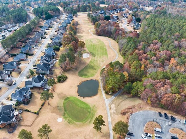 1 Tirian Place, Acworth, GA 30101