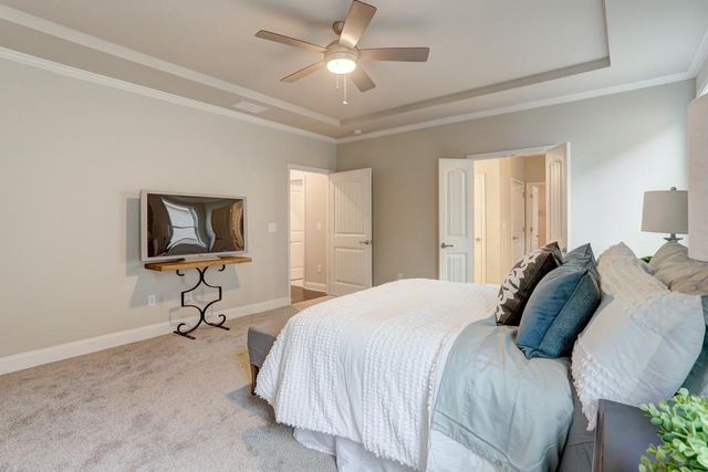 1 Tirian Place, Acworth, GA 30101