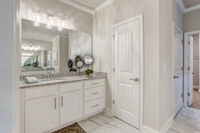 1 Tirian Place, Acworth, GA 30101