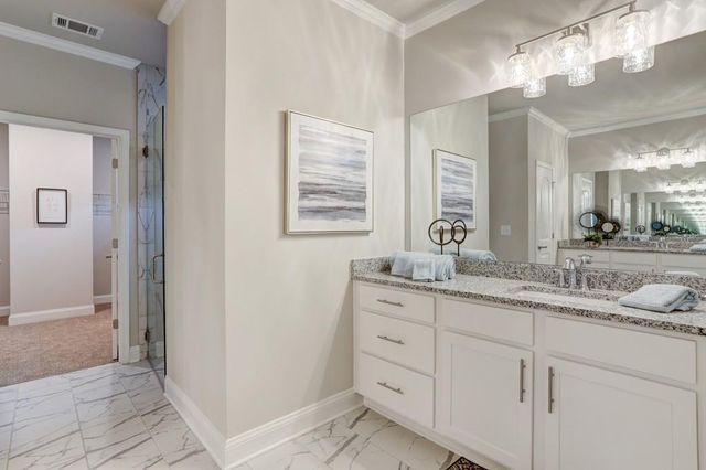 1 Tirian Place, Acworth, GA 30101