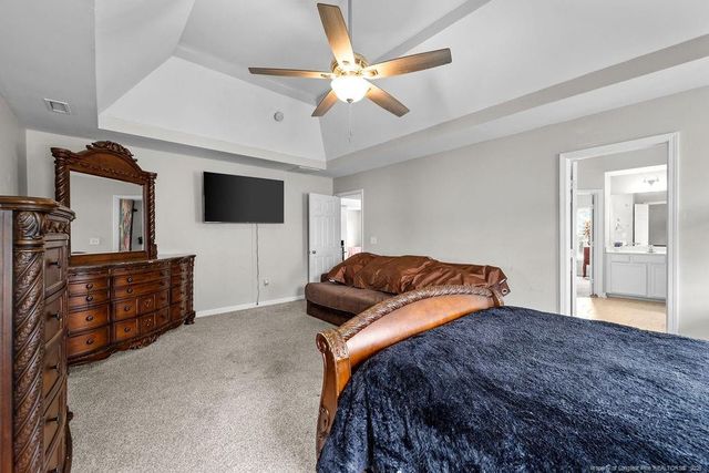 8421 Judy Drive, Fayetteville, NC 28314