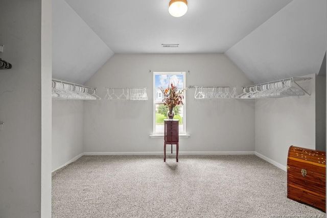 8421 Judy Drive, Fayetteville, NC 28314