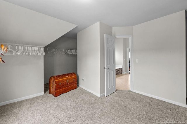 8421 Judy Drive, Fayetteville, NC 28314