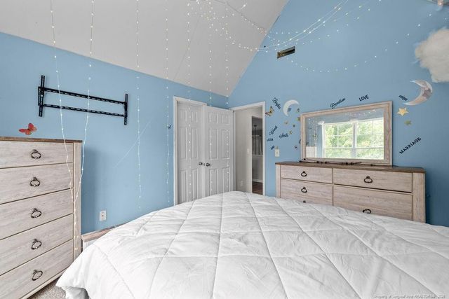 8421 Judy Drive, Fayetteville, NC 28314