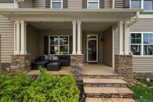 8421 Judy Drive, Fayetteville, NC 28314