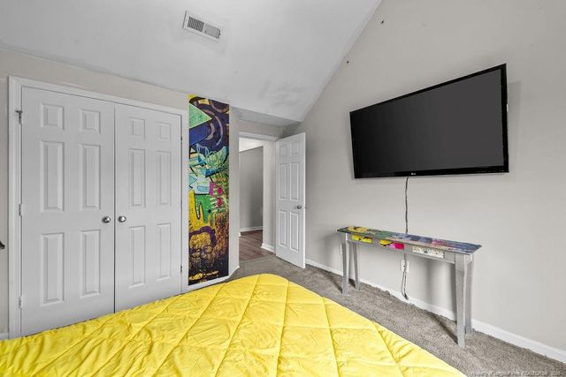 8421 Judy Drive, Fayetteville, NC 28314