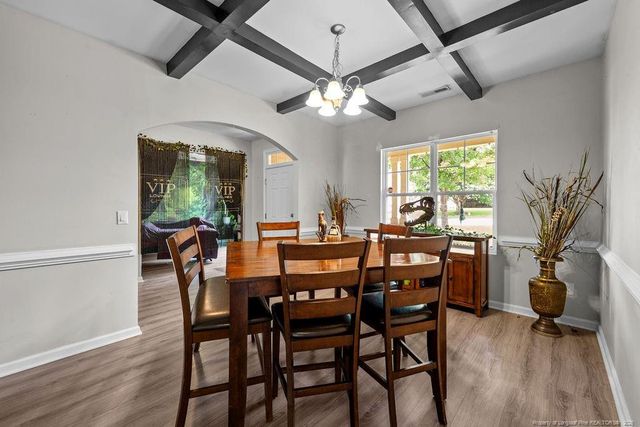 8421 Judy Drive, Fayetteville, NC 28314