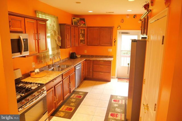809 LANGLEY DR, Silver Spring, MD 20901