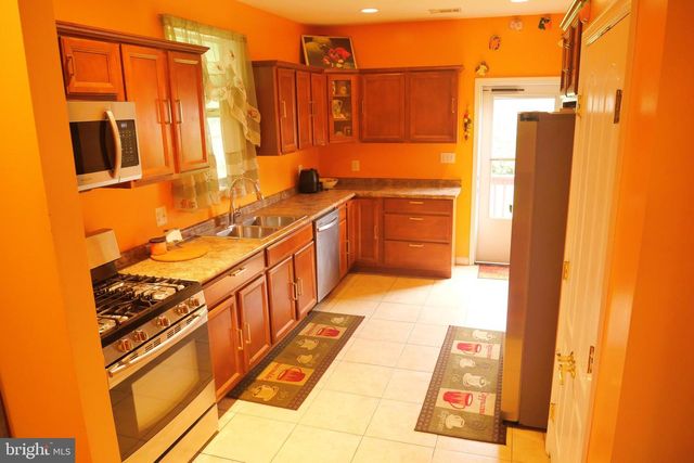 809 LANGLEY DR, Silver Spring, MD 20901