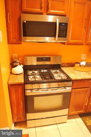 809 LANGLEY DR, Silver Spring, MD 20901