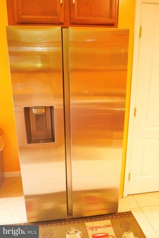 809 LANGLEY DR, Silver Spring, MD 20901