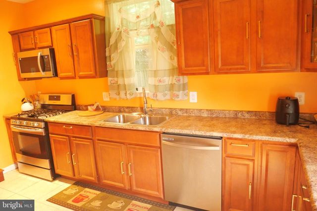 809 LANGLEY DR, Silver Spring, MD 20901