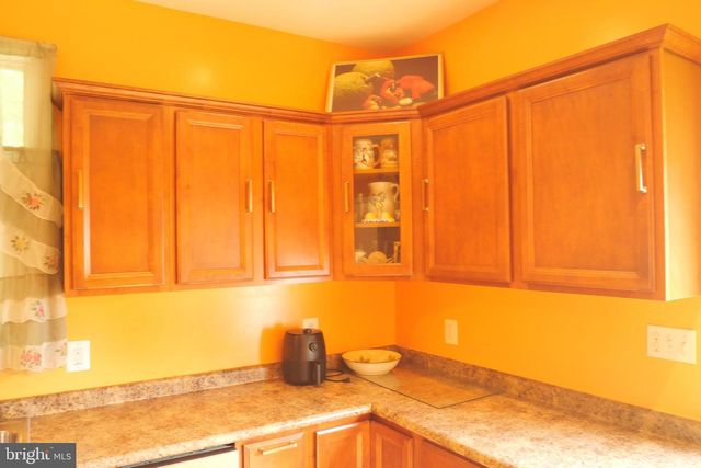 809 LANGLEY DR, Silver Spring, MD 20901