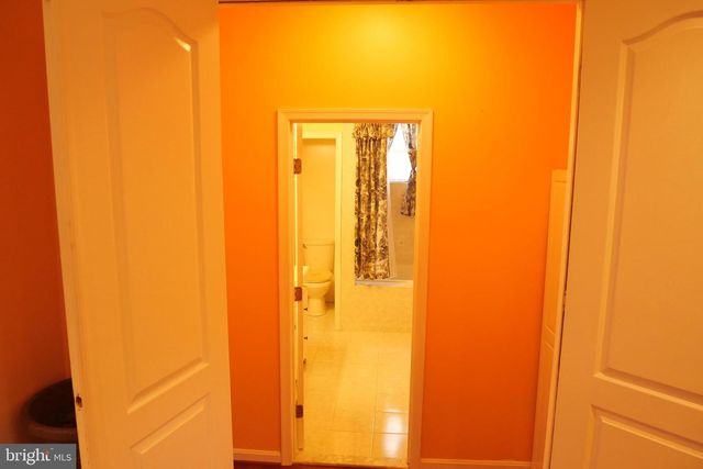 809 LANGLEY DR, Silver Spring, MD 20901