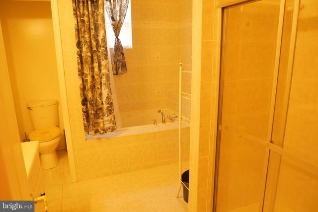 809 LANGLEY DR, Silver Spring, MD 20901