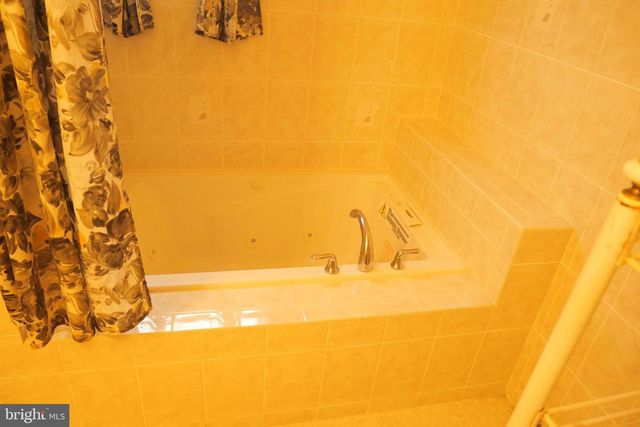 809 LANGLEY DR, Silver Spring, MD 20901