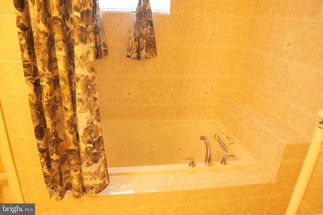 809 LANGLEY DR, Silver Spring, MD 20901