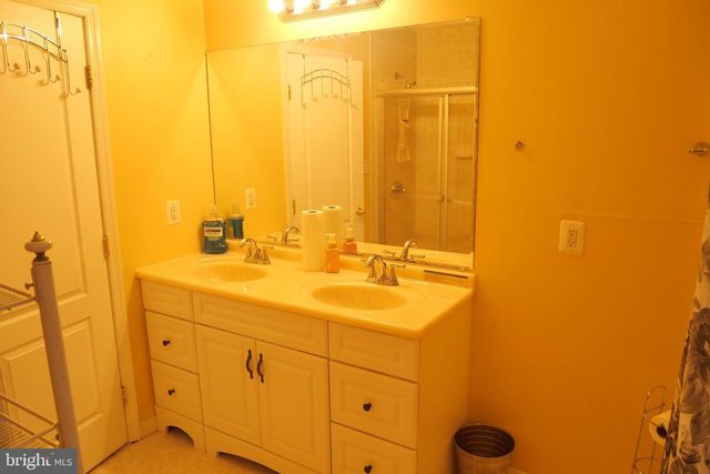 809 LANGLEY DR, Silver Spring, MD 20901