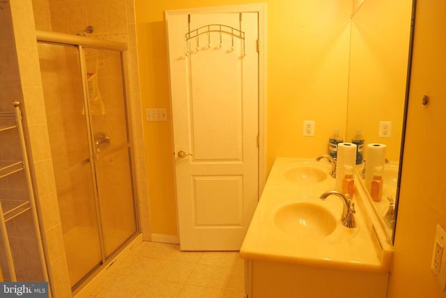 809 LANGLEY DR, Silver Spring, MD 20901