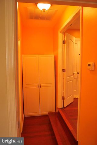 809 LANGLEY DR, Silver Spring, MD 20901
