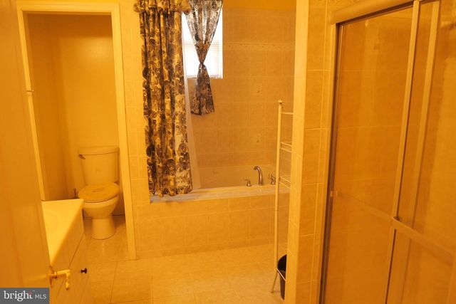 809 LANGLEY DR, Silver Spring, MD 20901