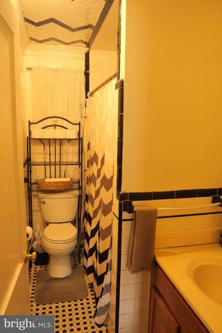 809 LANGLEY DR, Silver Spring, MD 20901
