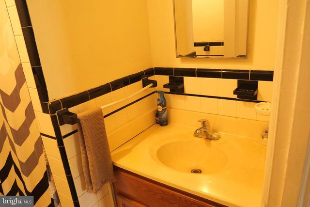 809 LANGLEY DR, Silver Spring, MD 20901