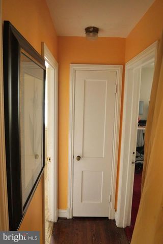809 LANGLEY DR, Silver Spring, MD 20901