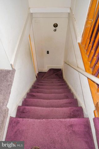 809 LANGLEY DR, Silver Spring, MD 20901