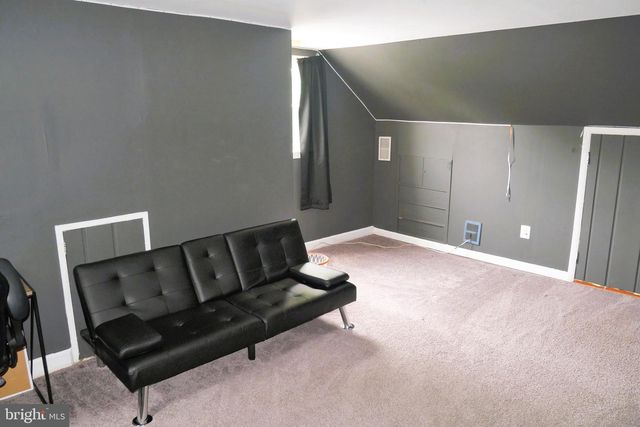 809 LANGLEY DR, Silver Spring, MD 20901