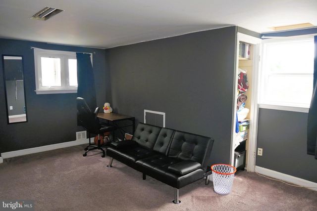 809 LANGLEY DR, Silver Spring, MD 20901