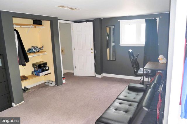 809 LANGLEY DR, Silver Spring, MD 20901