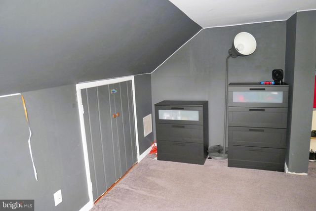 809 LANGLEY DR, Silver Spring, MD 20901
