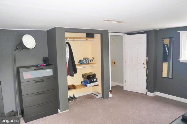 809 LANGLEY DR, Silver Spring, MD 20901