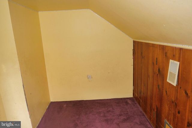 809 LANGLEY DR, Silver Spring, MD 20901
