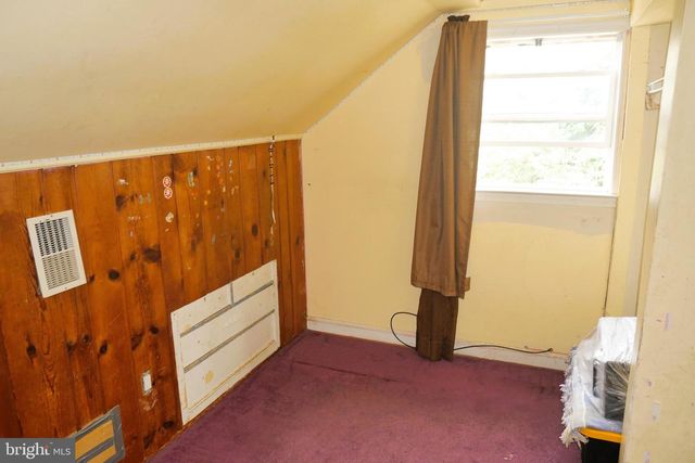 809 LANGLEY DR, Silver Spring, MD 20901