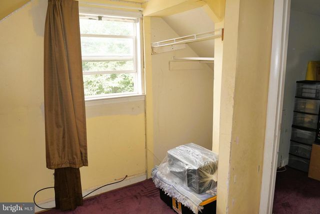 809 LANGLEY DR, Silver Spring, MD 20901