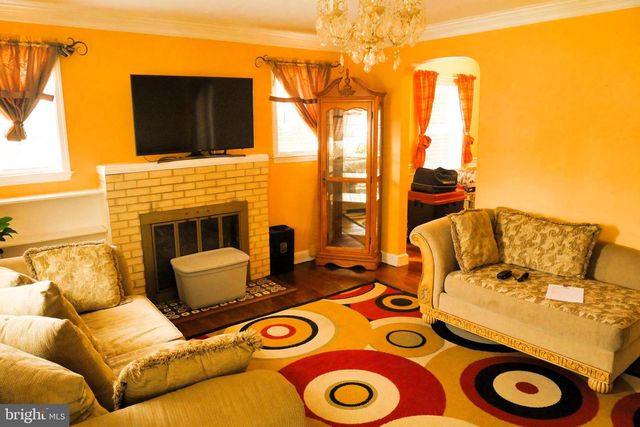 809 LANGLEY DR, Silver Spring, MD 20901
