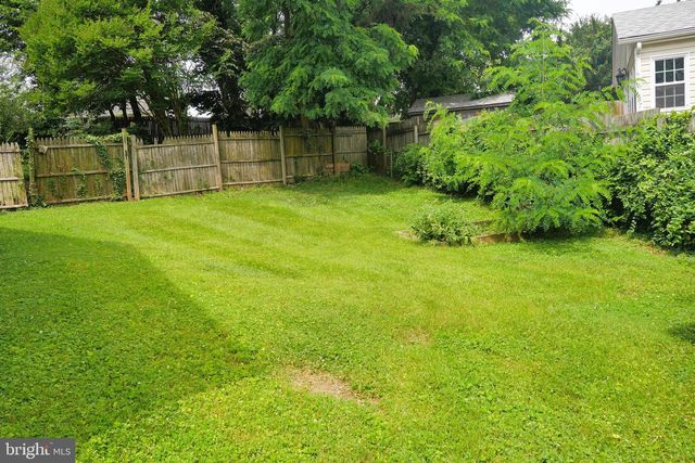 809 LANGLEY DR, Silver Spring, MD 20901