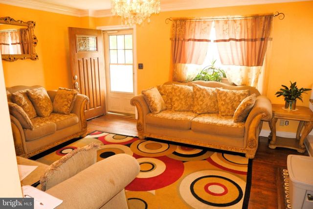 809 LANGLEY DR, Silver Spring, MD 20901