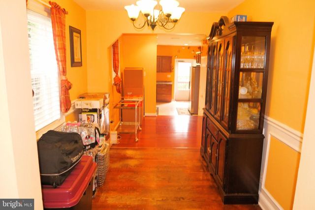 809 LANGLEY DR, Silver Spring, MD 20901