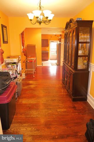 809 LANGLEY DR, Silver Spring, MD 20901